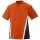 922.webp