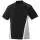 923.webp