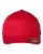 92336_f_fl.webp