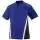 924.webp