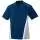 925.webp