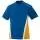 927.webp