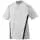 928.webp