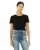 9284.webp
