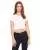 9285.webp