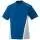 929.webp