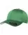 9303.webp
