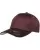 9304.webp