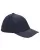 9305.webp