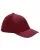 9306.webp