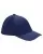 9307.webp