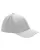 9308.webp