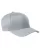9309.webp