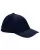 9310.webp