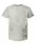 93118_f_fl.webp