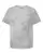 93120_f_fl.webp