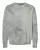 93121_f_fl.webp