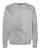 93122_f_fl.webp