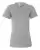 93183_f_fl.webp