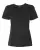 93184_f_fl.webp