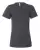 93185_f_fl.webp