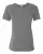 93186_f_fl.webp