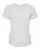 93187_f_fl.webp