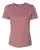 93189_f_fl.webp