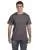 9319.webp