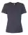 93190_f_fl.webp