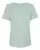 93192_f_fl.webp