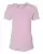 93193_f_fl.webp