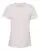 93194_f_fl.webp