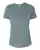 93196_f_fl.webp