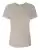 93197_f_fl.webp