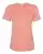 93198_f_fl.webp