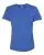 93199_f_fl.webp