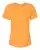 93202_f_fl.webp