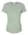 93203_f_fl.webp