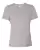 93204_f_fl.webp