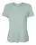 93206_f_fl.webp