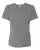 93207_f_fl.webp