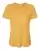93208_f_fl.webp