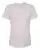 93209_f_fl.webp