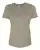 93210_f_fl.webp