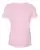 93212_f_fl.webp