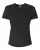 93213_f_fl.webp