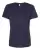93214_f_fl.webp