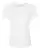 93215_f_fl.webp