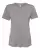 93217_f_fl.webp